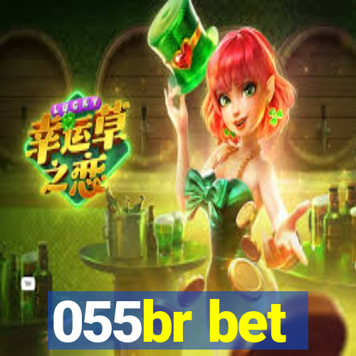 055br bet